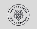 Yorkshire Trails Glass Tumblers | Scented Candle | Soy Wax: Glass Tumbler