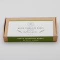 North Yorkshire Moors Wax Melt | Scented Candle | Soy Wax