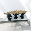 42Cm Tray