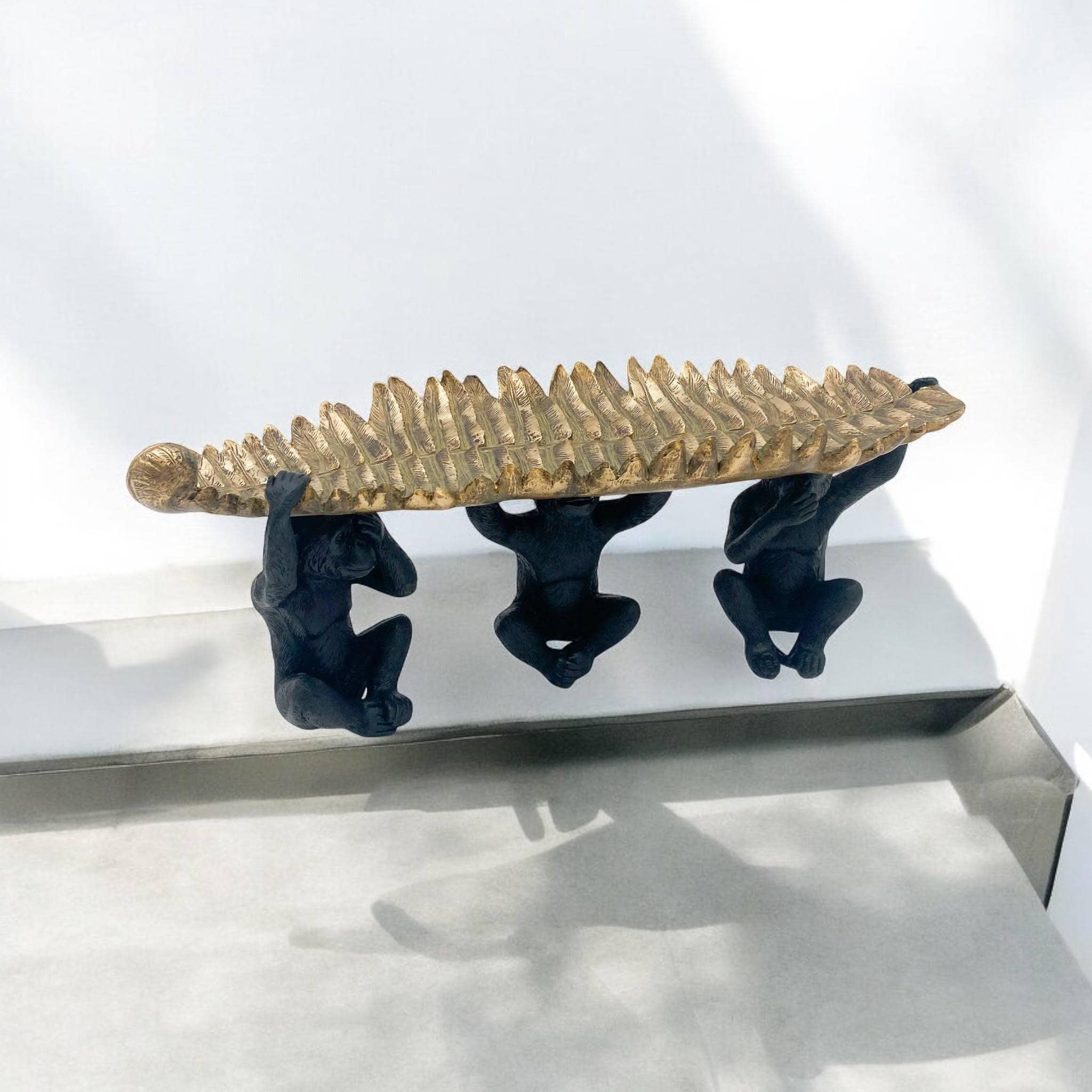 42Cm Tray