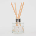Baby Powder  Reed Diffuser   | Vegan Friendly