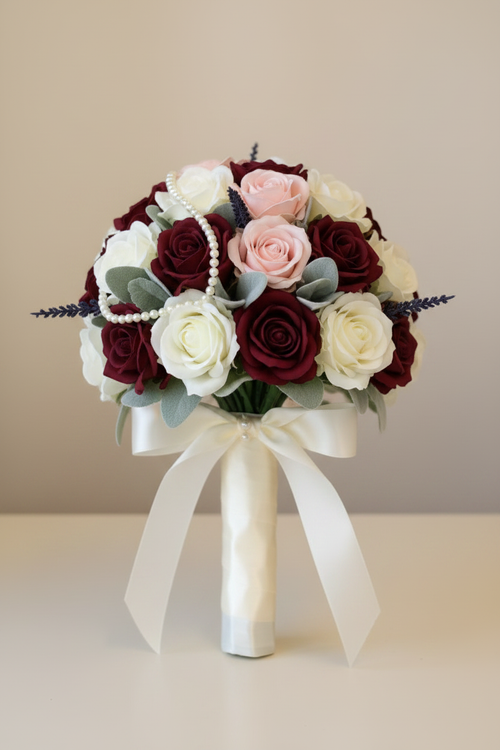 Flowergirls Posy