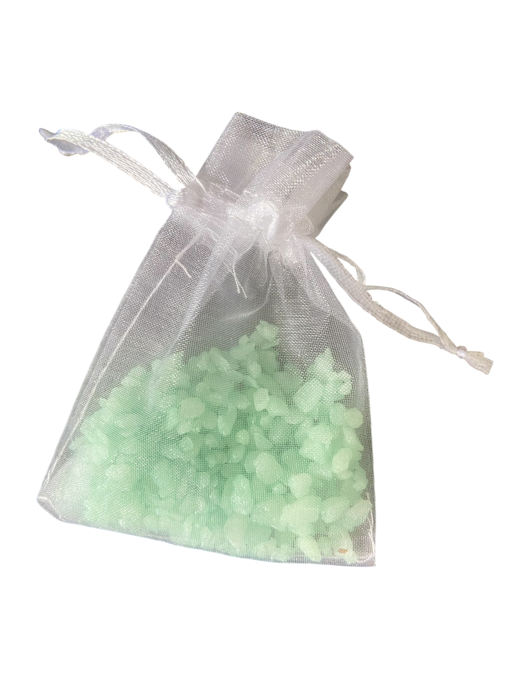 Fresh Unstoppables, Inspired Scented Simmering Crystals (Sizzlers)