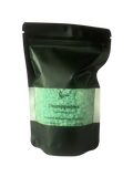 Fresh Unstoppables, Inspired Scented Simmering Crystals (Sizzlers)