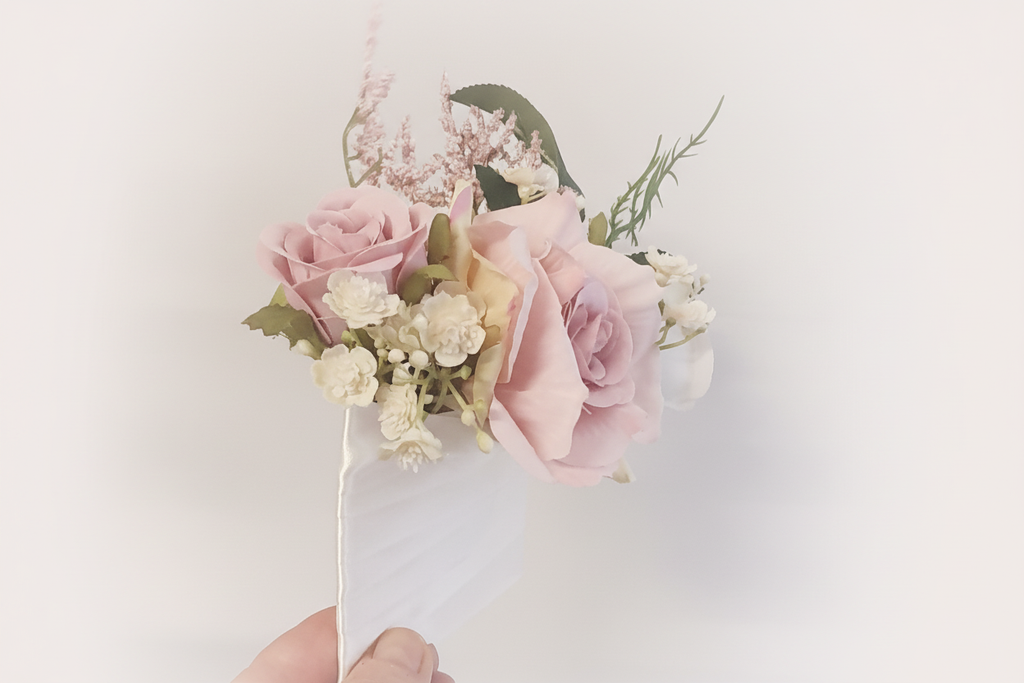 Image 4 – pale blush