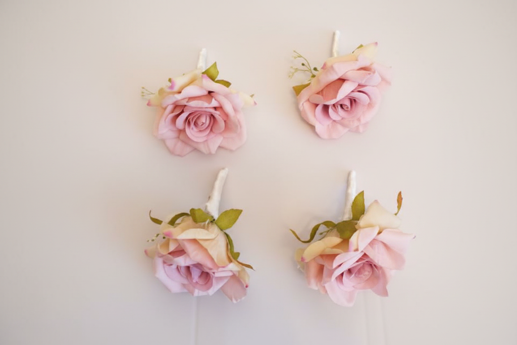 Image 5 – pale blush