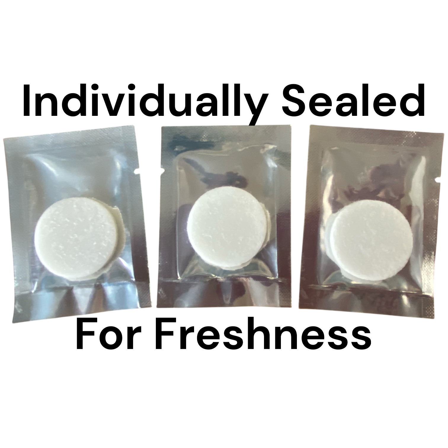 Dreams Scented Vacuum Hoover Discs