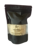 Lady Million Inspired (Dupe), Scented Simmering Crystals (Sizzlers)