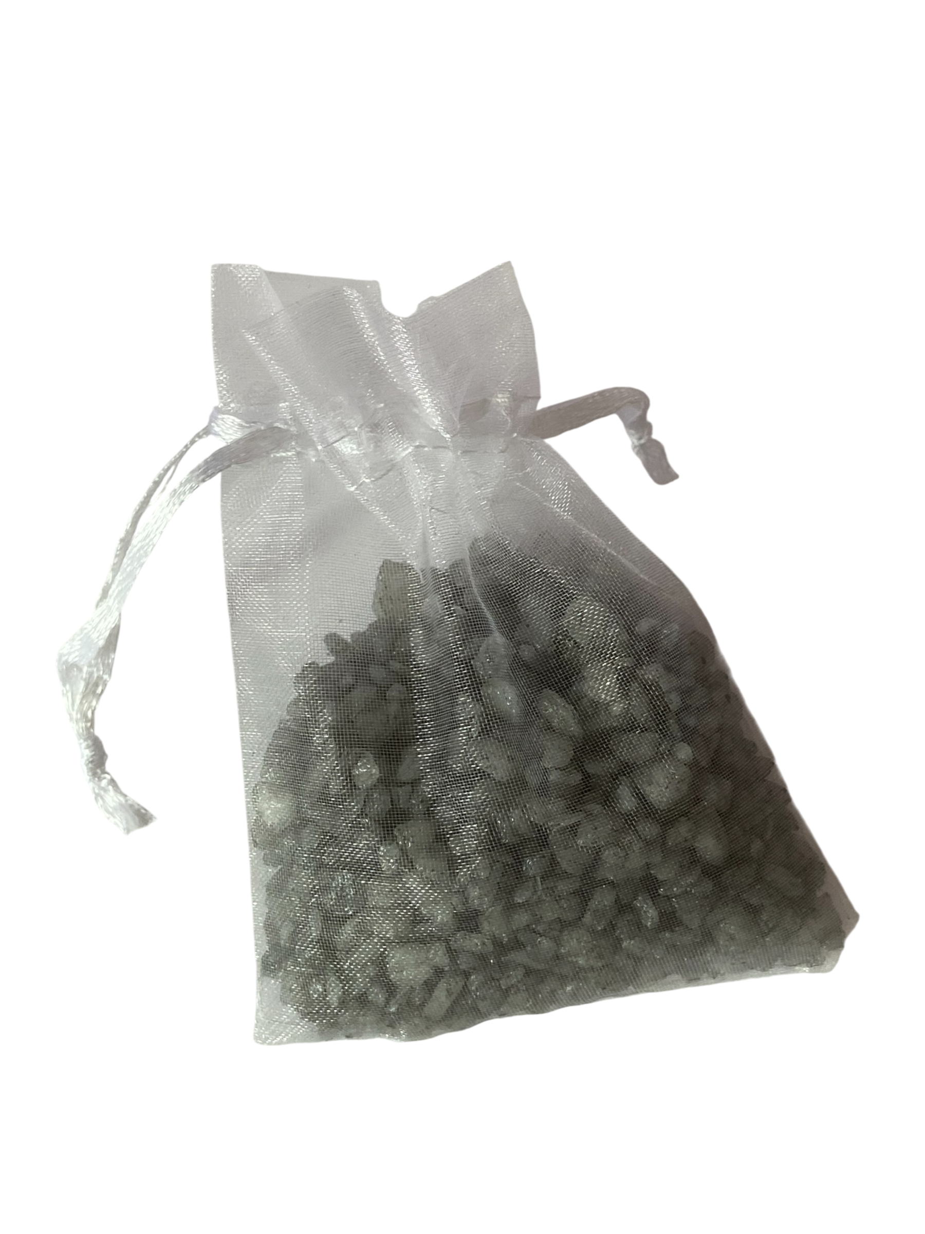 Creed Aventus Inspired (Dupe), Scented Simmering Crystals (Sizzlers)