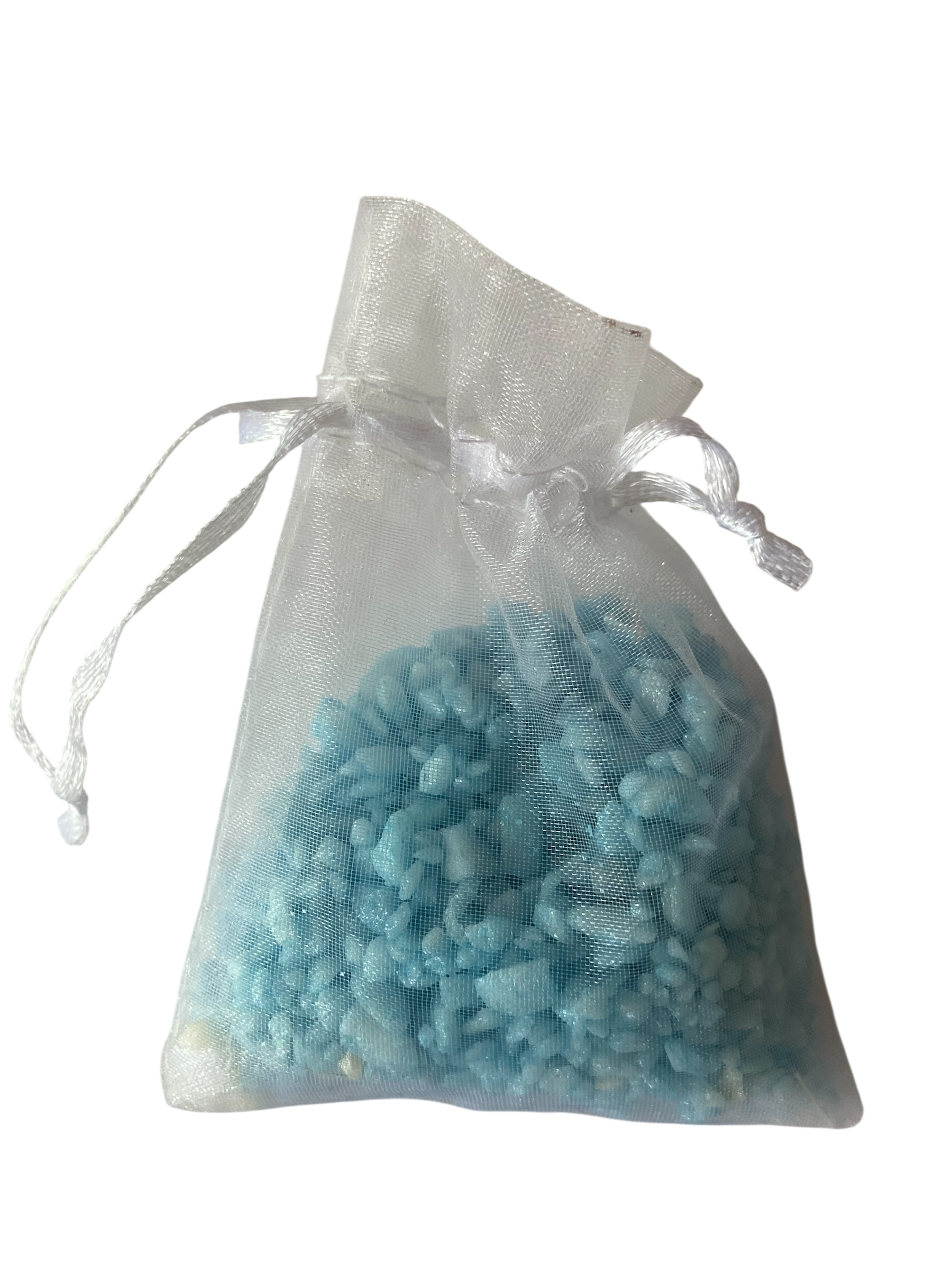 Le Male Inspired (Dupe), Scented Simmering Crystals (Sizzlers)