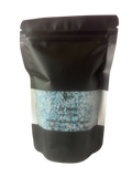 Le Male Inspired (Dupe), Scented Simmering Crystals (Sizzlers)