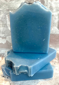 Patchouli Soap