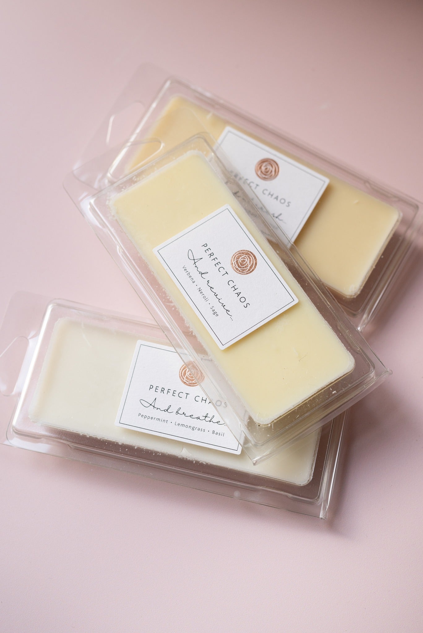 Wax Melts
