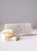 Wax Melts