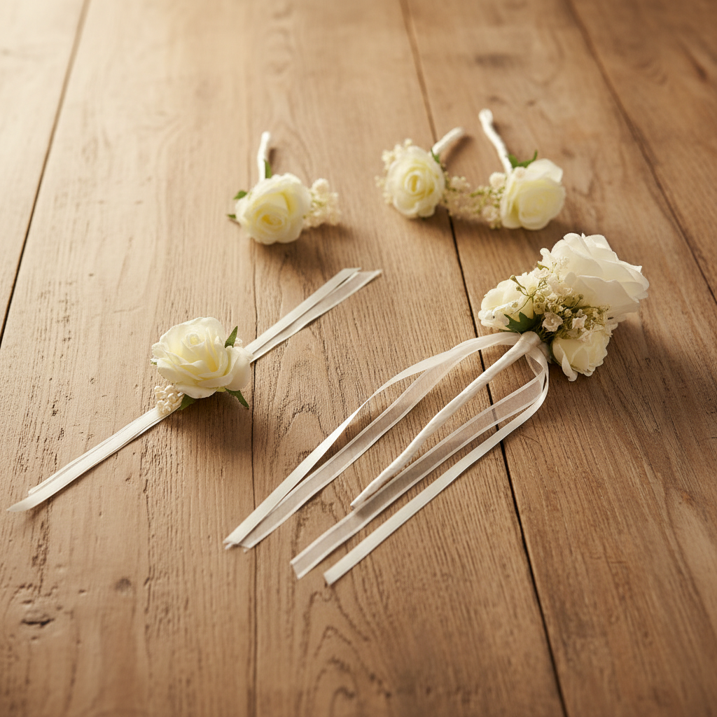 Wand Image 1