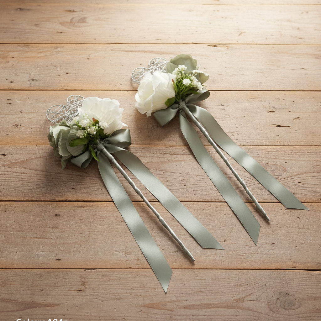Wand Image 2