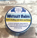 Wetsuit Balm