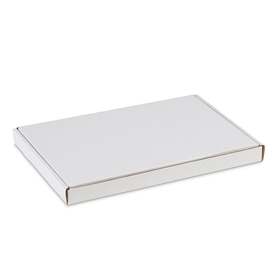 Personalised Coming Soon Baby Outfit: Bib, Vest, Baby Grow