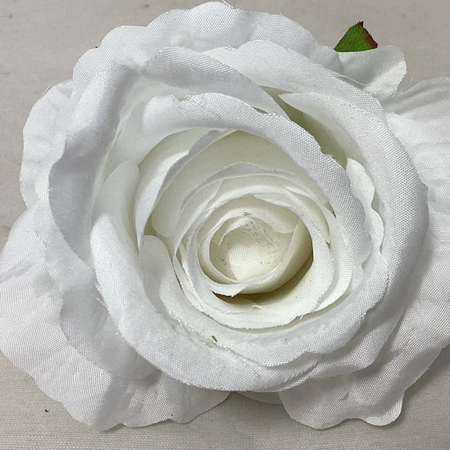 DIY Bouquet KITS